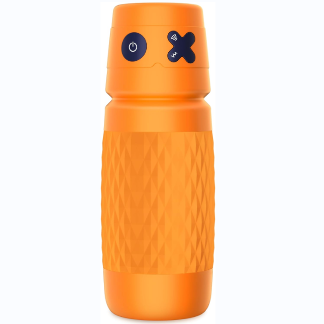 Malecore Automatic Male Masturbator