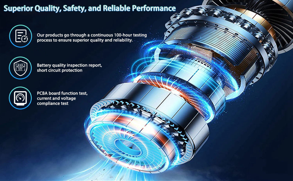 Malecore Automatic Male Masturbator